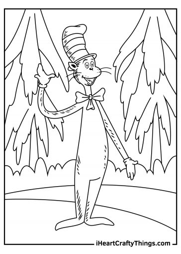 cat in the hat 08