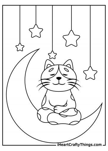 cute kitten 04