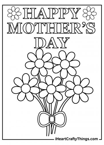 mother s day 01