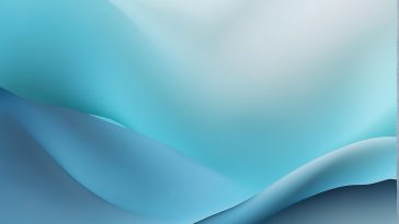 top 25 shades of aquamarine