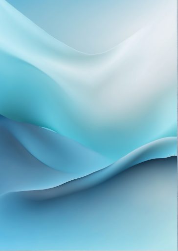 top 25 shades of aquamarine