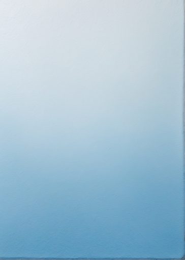 different shades of baby blue coloring