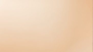 the most popular shades of beige