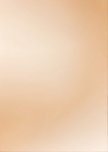 the most popular shades of beige