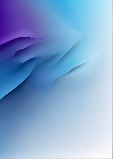 The 25 Top Shades of Blue for 2024
