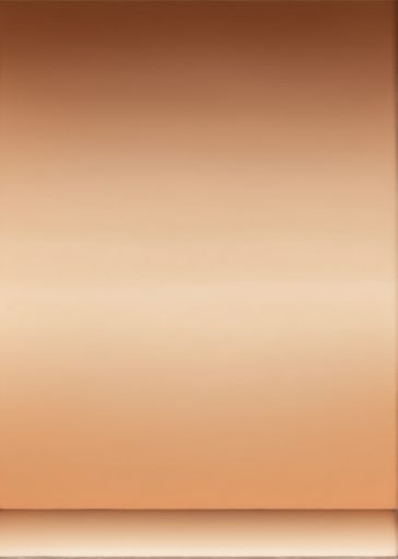different shades of brown colors