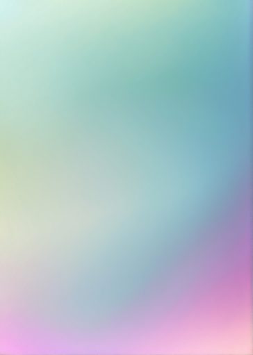 popular shades of Celadon