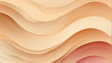 the top 25 shades of champagne colors