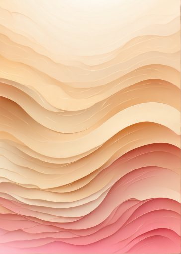the top 25 shades of champagne colors