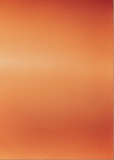 shades of cognac and related colors