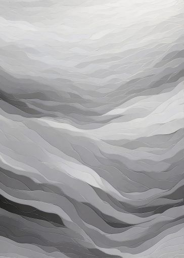 25 all new shades of cool grey