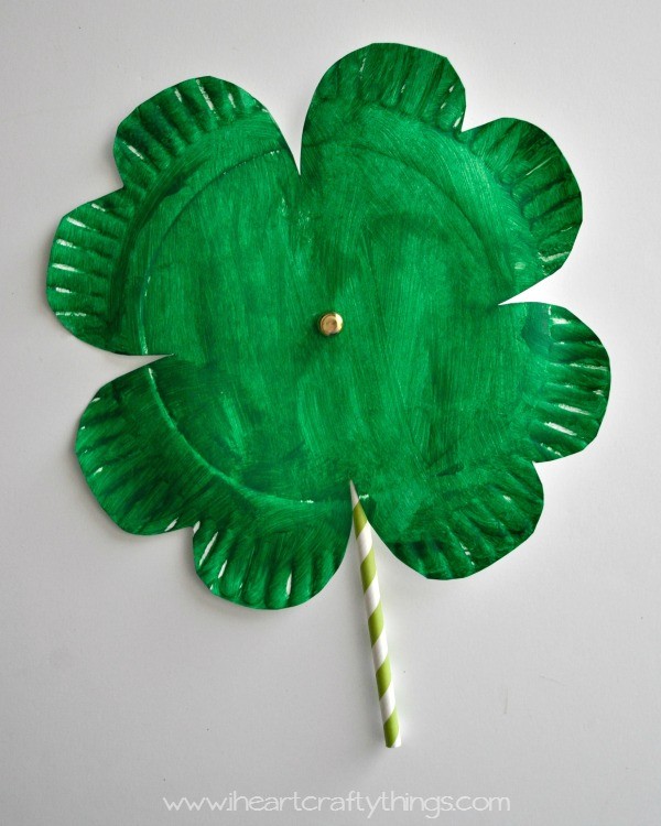 ShamrockTwirler1