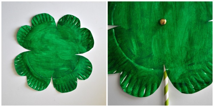 ShamrockTwirler4